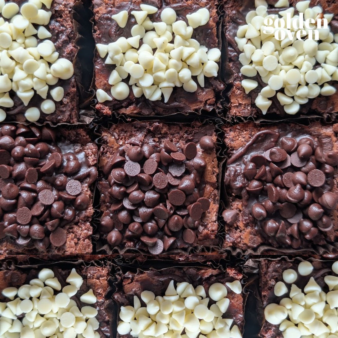 Assorted Brownie โ photo 2