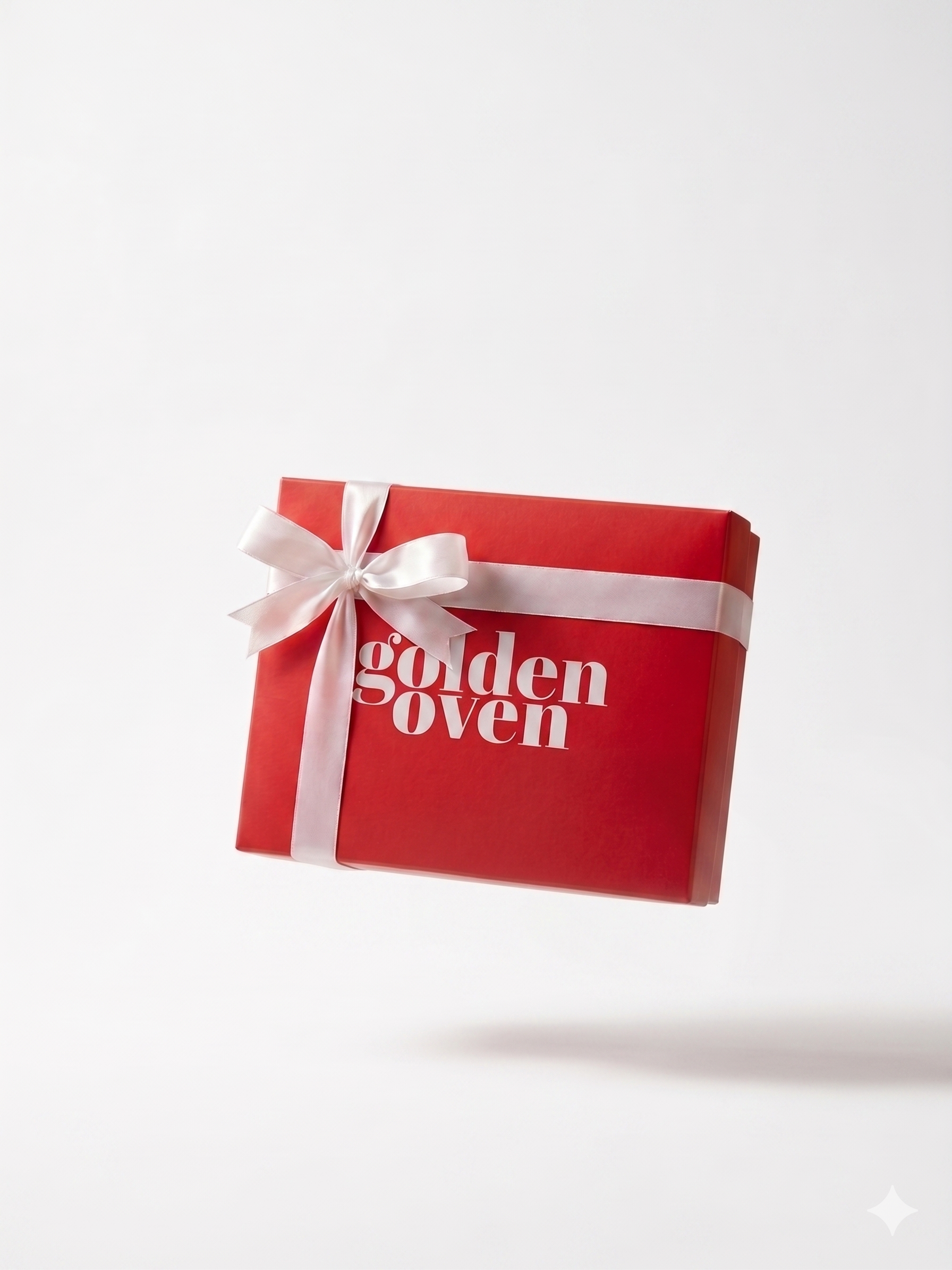 Gift something they love.